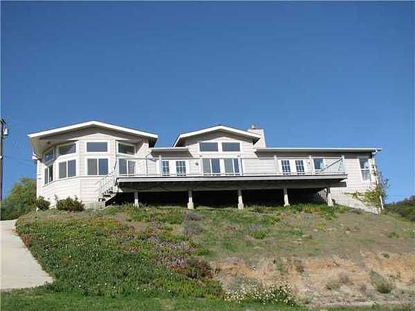 1st image of 14368 Pauma Vista Dr