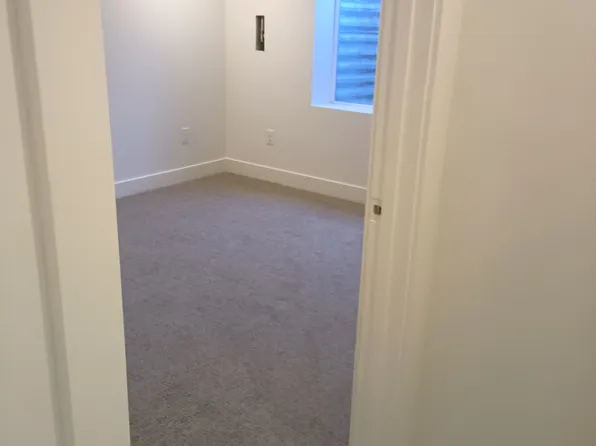 364 W Songbird Ln, Lindon, UT 84042