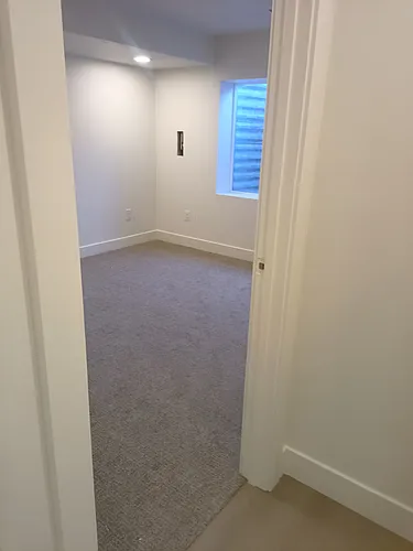 364 W Songbird Ln Photo 1
