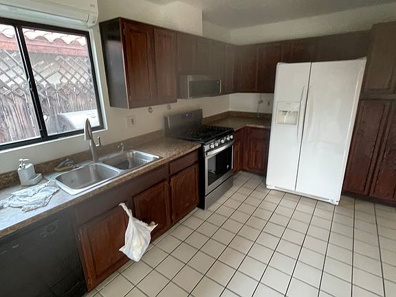 3rd image of 31575 Avenida Alvera