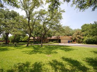 301 Marquis Ln, Cedar Park, TX 78613