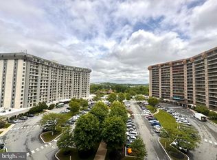 20822 Valley Forge Cir #822, King Of Prussia, PA