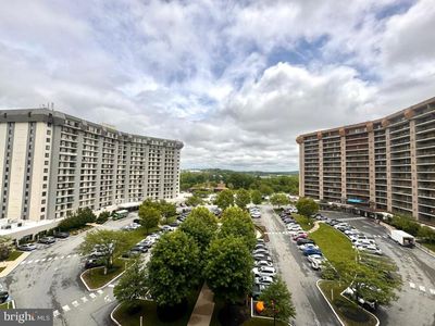 20822 Valley Forge Cir #822, King Of Prussia, PA, 19406