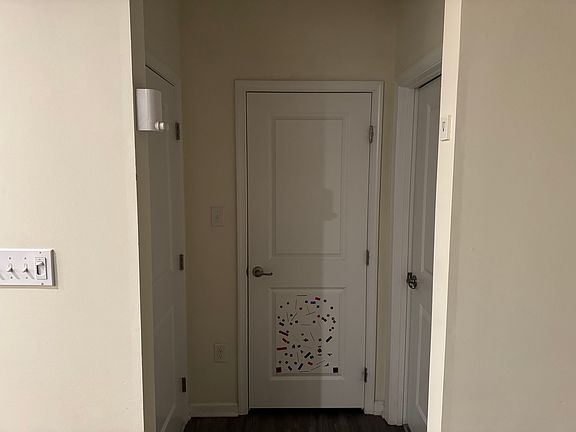 5th image of 33116 Whitecap Ln #1