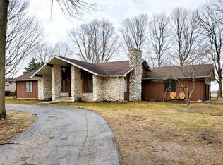 10750 Lincoln Hwy, Plymouth, IN 46563