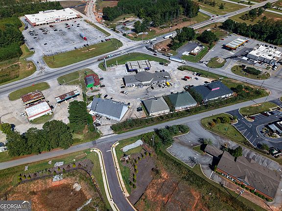 2nd image of 0 Main East St