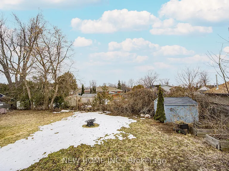 784 Rockaway Rd — Photo 45