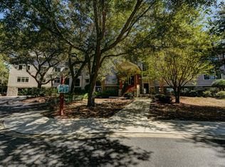 1112 Prospect Promenade #5110, Panama City Beach, FL 32413