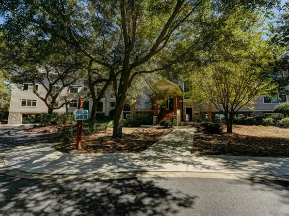 1112 Prospect Promenade #5110, Panama City Beach, FL 32413