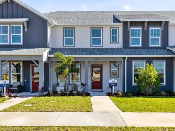 Orchid Plan, Tohoqua