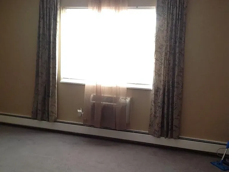 6980 E Girard Ave #409 — Photo 6