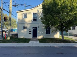 695 Victoria St, Kingston, ON K7K 4S6