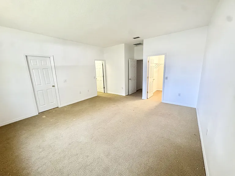 2513 Sugarsand Ct — Photo 23