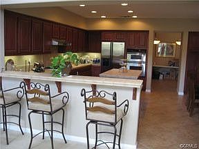 3rd image of 39890 Savanna Way