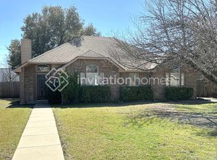 7614 Maui Ln, Rowlett, TX 75089