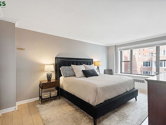 3rd image of 55 E End Ave APT 12D