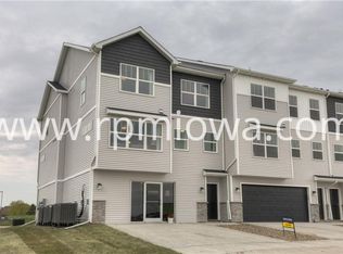 159 NE 23rd Ln, Ankeny, IA 50021