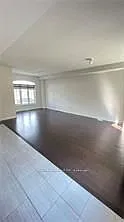 221 Clockwork Dr — Photo 8