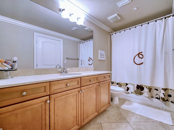 5th image of 29209 Perdido Beach Blvd APT 1204