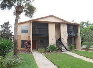 4862 S Semoran Blvd APT 2002, Orlando, FL 32822