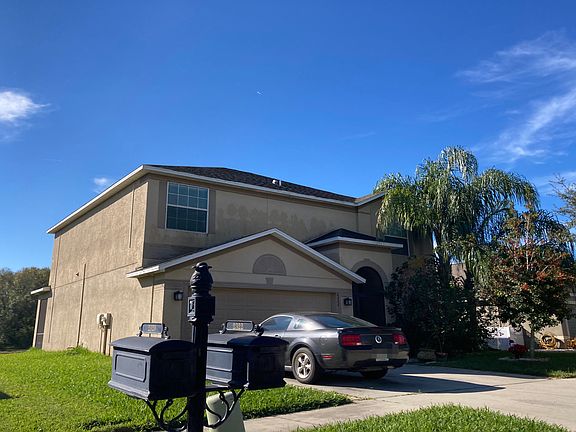 3rd image of 2322 Dakota Rock Dr
