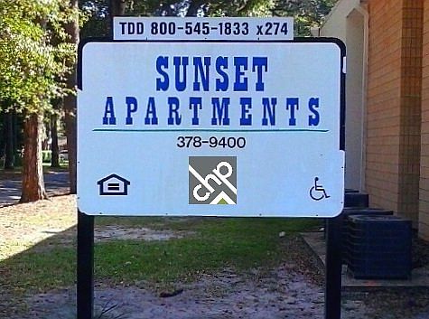 5th image of 1500 NW 12th St #5357