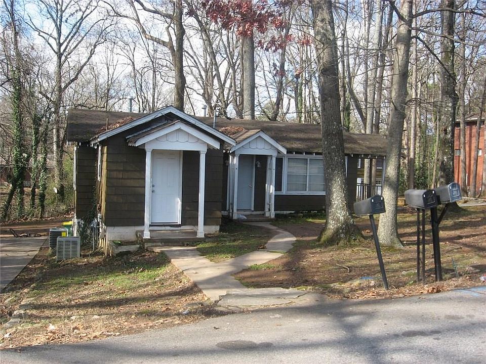 1st image of 4523 Ernest Dr