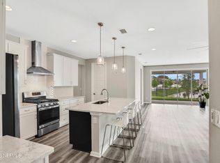 827 Honeycomb Trl, Saint Augustine, FL 32095