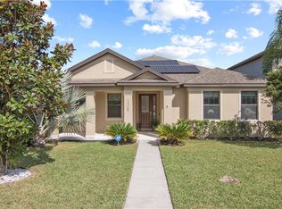 13329 Overstreet Rd, Windermere, FL 34786