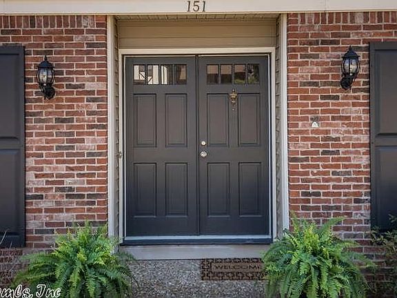 2nd image of 151 Pebble Beach Dr