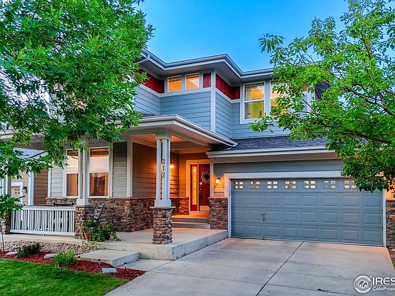 2nd image of 312 Decino Pl
