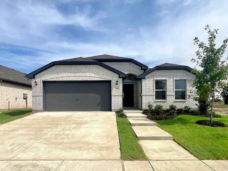 1st image of 3286 Feller Ln
