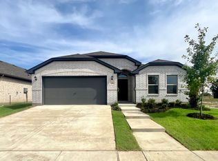 3286 Feller Ln, Royse City, TX 75189