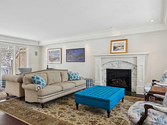 5th image of 2210 W 12th St SW