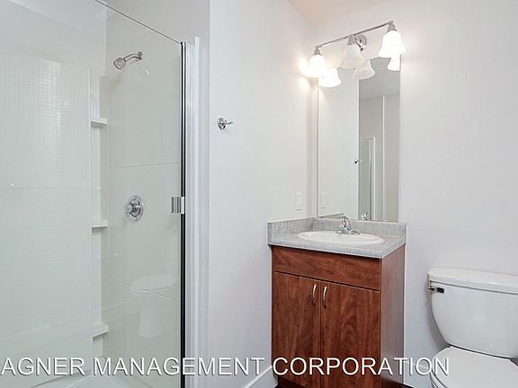 5th image of 1404 E Yesler Way Ste 308