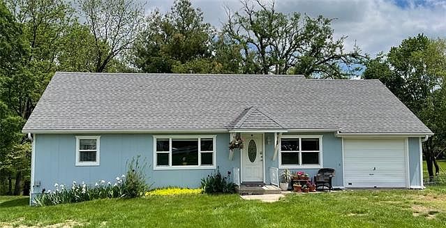 1st image of 813 S 38th St