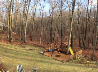 186 Walek Farms Rd, Manchester, CT 06040