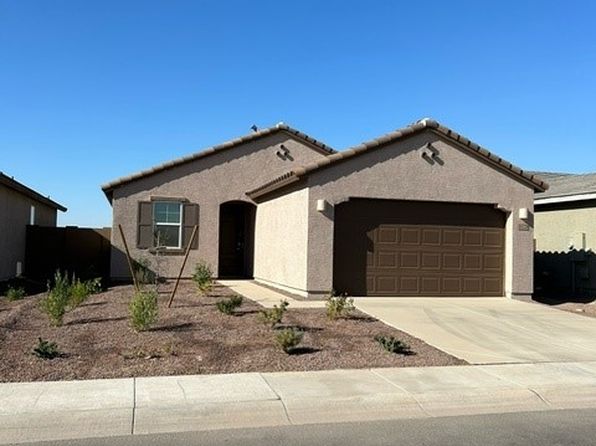 37728 N Front Runner Ln