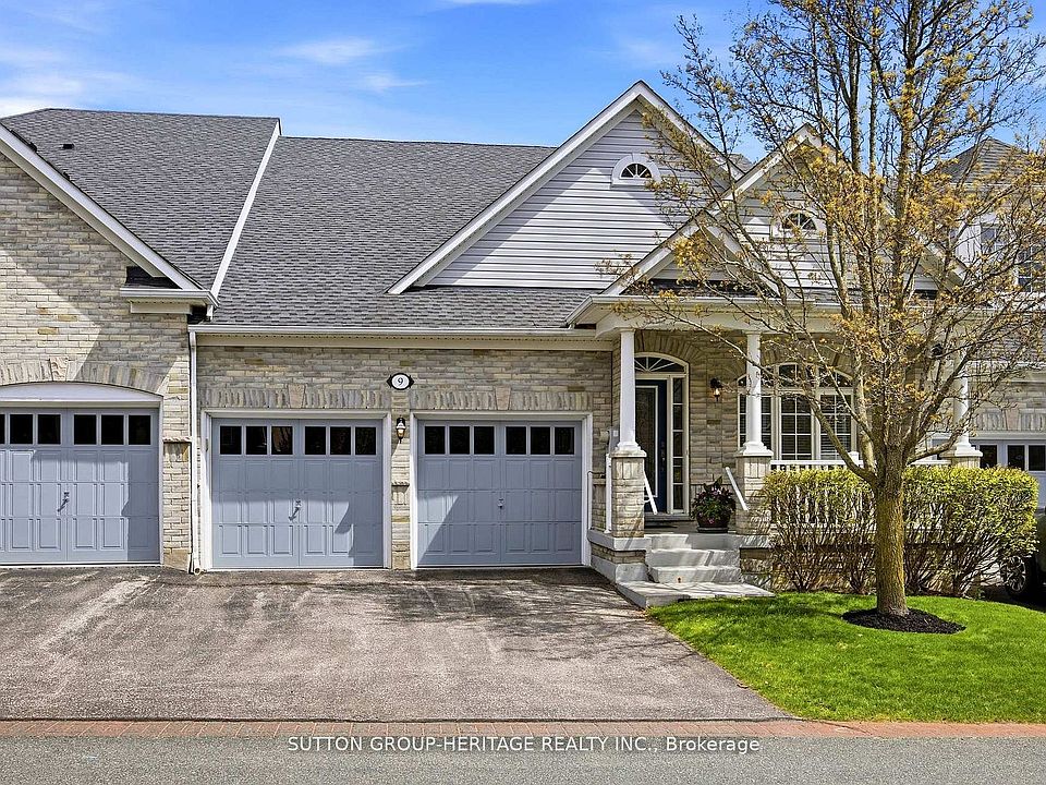 1st image of 9 Fenton Ln