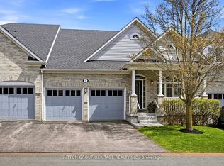 9 Fenton Ln, Pt Hope, ON L1A0A3