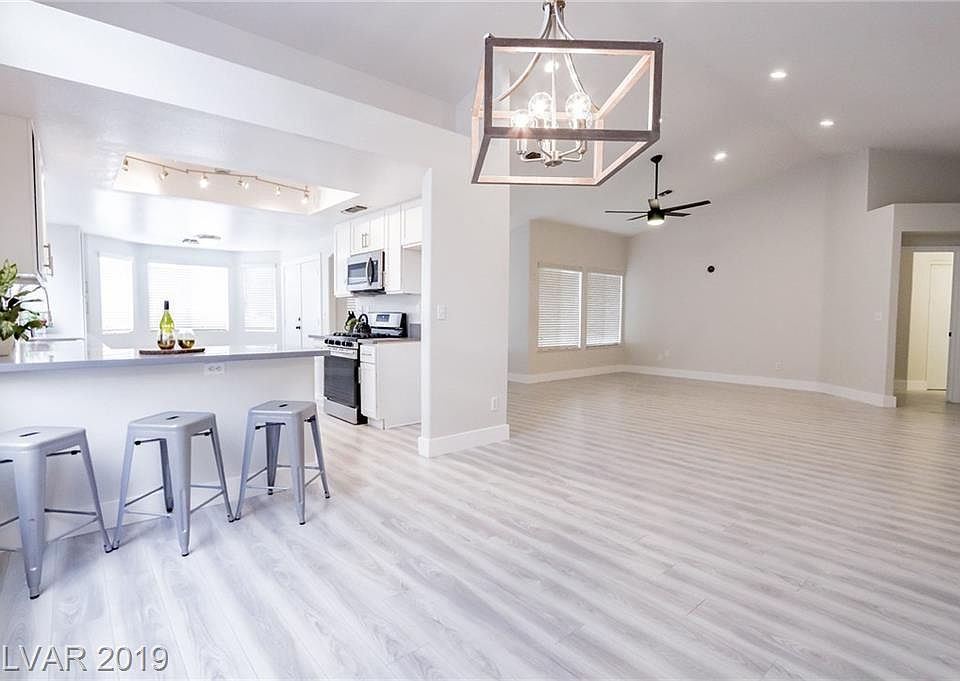 1st image of 8130 Fox Tail Way