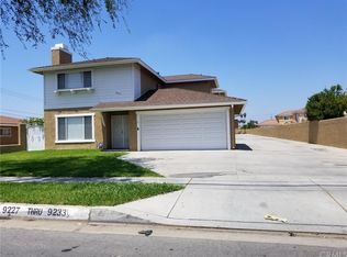 9231 1/2 Cedar St, Bellflower, CA 90706