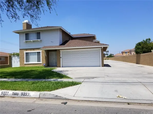 9231 1/2 Cedar St, Bellflower, CA 90706