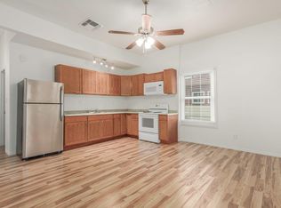 1009 S 1st Ave, Phoenix, AZ 85003