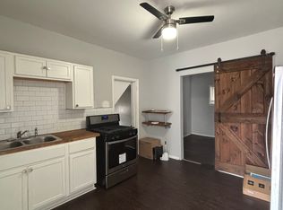 1909 Coltman Rd APT 4, Cleveland, OH 44106