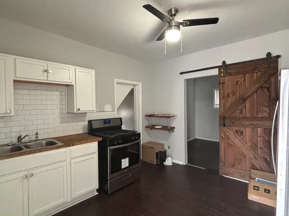 1909 Coltman Rd APT 4, Cleveland, OH 44106