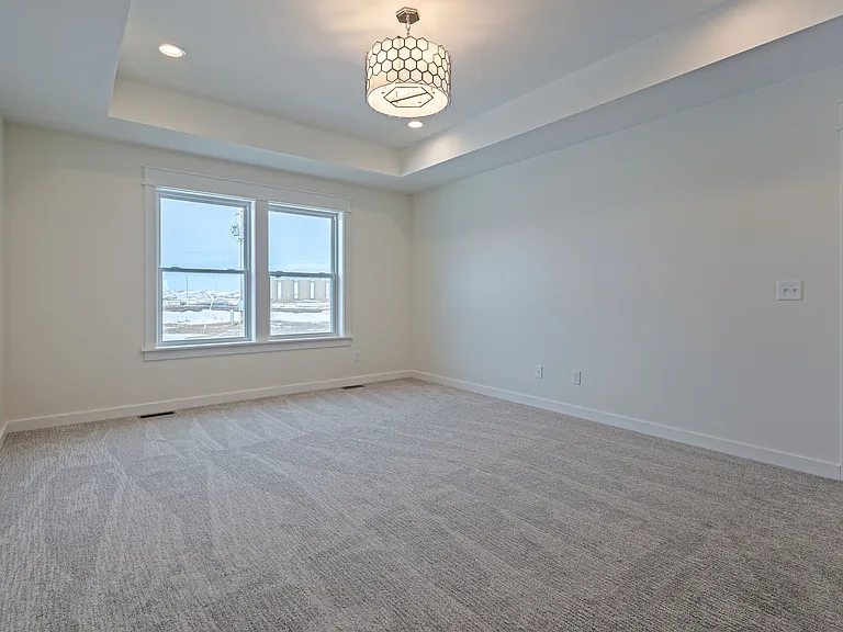 13636 Redwood Way NW — Photo 20