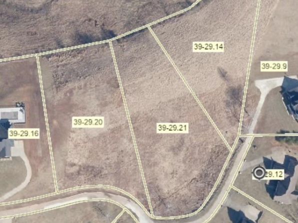 0 Savannah Oaks Dr, Ripley, WV 25271