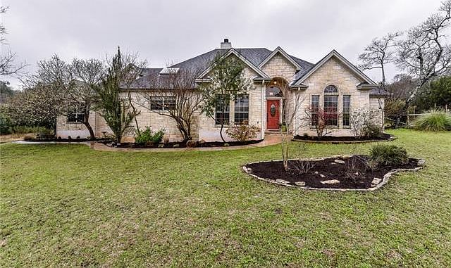 1st image of 1410 Kemp Hills Dr