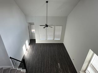 5128 Westhaven Cir, Denison, TX 75020